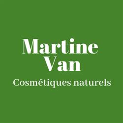 Martine Van Artisan parfumeur