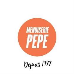 Menuiserie Pepe