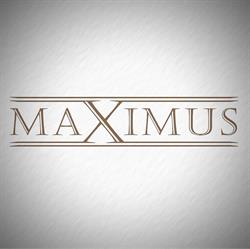 MAXIMUS