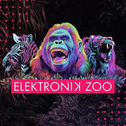 Elektronik Zoo