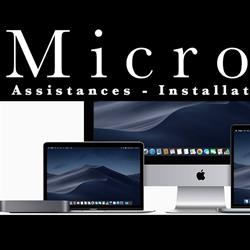 MicroTech (BenStore)