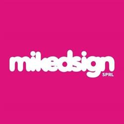 MikeDsign