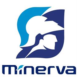 Minerva Cycling