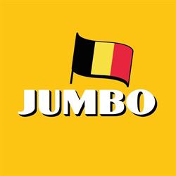 Jumbo Meensesteenweg Roeselare