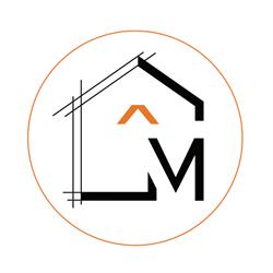 MOJONE architectes srl