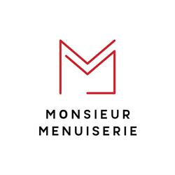 Monsieur Menuiserie