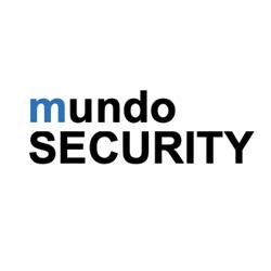 Mundo Security