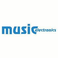 Music Electronics