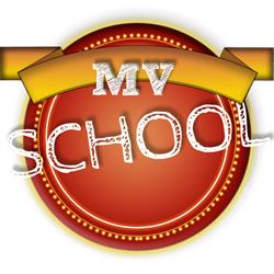 Mv School School De Comédie Musicale