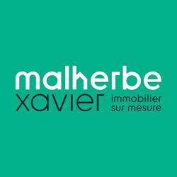 MX Immo - Malherbe Xavier