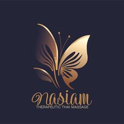 NaSiam Therapeutic Thai Massage