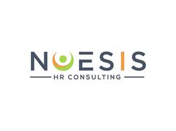 Noesis Hr Consulting Srl - Formation, Coaching And Orientation Professionnelle.