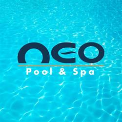 Neo Pool & Spa