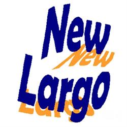 New Largo Holiday Cottage
