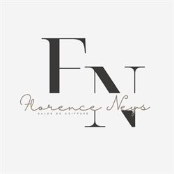 Neys Florence Coiffure