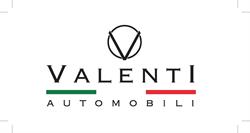 VALENTI AUTOMOBILI Specialist Ferrari - Maserati - Lamborghini