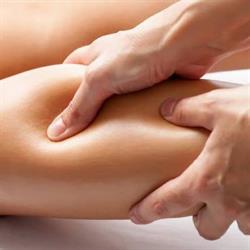 OM Massage Therapie