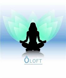 Ô Loft