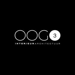 Oog 3 Bvba