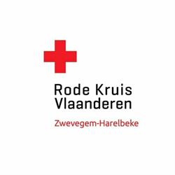 Rode Kruis Zwevegem-Harelbeke