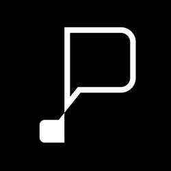 Partners for Design