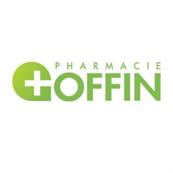 Pharmacie Goffin à Liège