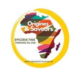 Origines et saveurs