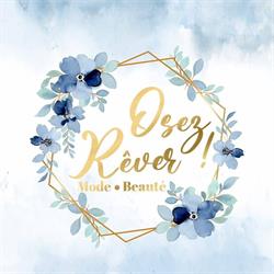 Osez Rêver Boutique