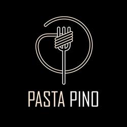 Pasta Pino
