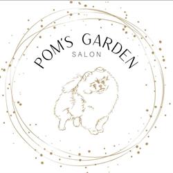 Pom's Garden salon