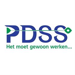 People Driven Software & Services - PDSS