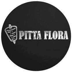 Pitta Flora & Taco’s