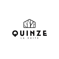 QUINZE La suite