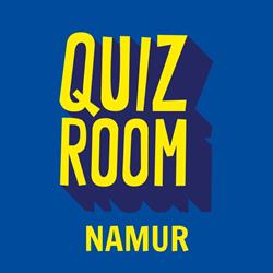 Quiz Room Namur