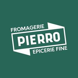 PIERRO - Fromagerie & Epicerie Fine