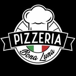 Pizzeria Bona Luna