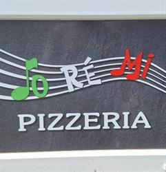 Pizzeria DOREMI