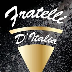 Pizzeria Fratelli d'Italia