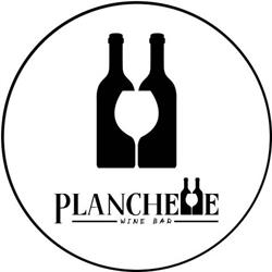 Planchette - Wine Bar
