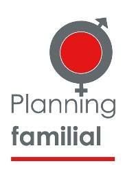 Planning Familial