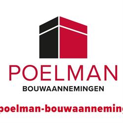 Poelman Bouwaannemingen bv
