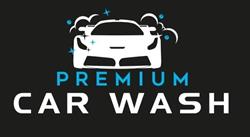 Premium Car Wash Gembloux