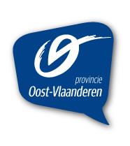 Provinciaal domein De Boerekreek