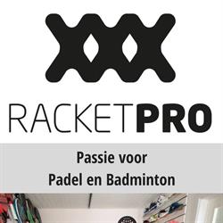 Racketpro