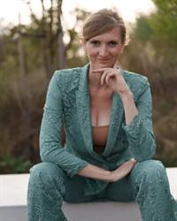 Psycholoog Fabienne Deknudt