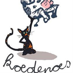 Psychotherapie Koedepoes