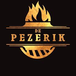 De Pezerik