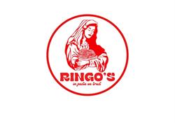 Ringo's