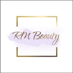 Rm Beauty