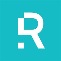 Rombit Solutions